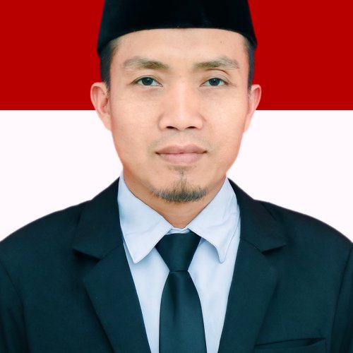 H. YUSUP SUPRIYANTO